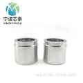 Steel Hydraulic Hose Fittings